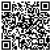 QR Code for bitcoin:bitcoin:bitcoin:bitcoin:dash:XemwsXoBaPxque4a58ogTCApqimf2iLEuF