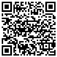 QR Code for bitcoin:bitcoin:bitcoin:bitcoin:dash:XemxKRi4BmfchR98hadZn6JcmDtHeFobJE