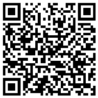QR Code for bitcoin:bitcoin:bitcoin:bitcoin:dash:Xemxz3LFjUyFsBcatPrmXPYA3Lk96wKvsT