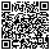 QR Code for bitcoin:bitcoin:bitcoin:bitcoin:dash:XemyAXBvf5t1Csu3BArPEJiR9peP2CDddA