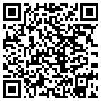 QR Code for bitcoin:bitcoin:bitcoin:bitcoin:dash:Xen3AFemSA1tyt5CaUt9YTGD7ys8fZ9J8R