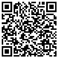 QR Code for bitcoin:bitcoin:bitcoin:bitcoin:dash:Xen3Hc8UnGEEDt8P25fmSDc7c6ewjaTLj9