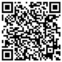 QR Code for bitcoin:bitcoin:bitcoin:bitcoin:dash:Xen3fHEnMM2jL7smNSM8Ko5cNFttVH9f4v