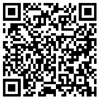 QR Code for bitcoin:bitcoin:bitcoin:bitcoin:dash:Xen5XmtkDnvLPDFKGo7XYgrciSDFvfyXb2