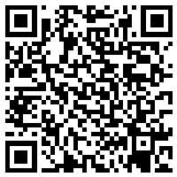 QR Code for bitcoin:bitcoin:bitcoin:bitcoin:dash:Xen5bzJFguvytDFrXhC44CMCwpS73xWaej