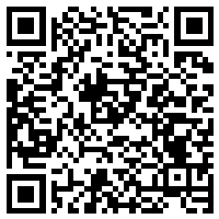 QR Code for bitcoin:bitcoin:bitcoin:bitcoin:dash:Xen5t7LbHmfGTTKLZ8vV8fEu5ffcR48Azg