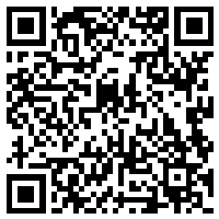 QR Code for bitcoin:bitcoin:bitcoin:bitcoin:dash:Xen6JanJBXzTRMkjxUtAcQQrUQKvb9fSHs