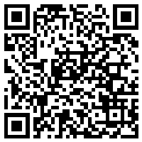 QR Code for bitcoin:bitcoin:bitcoin:bitcoin:dash:Xen6Mwx3qDMk5yZoAeGTH6yvRn18AwPdRd