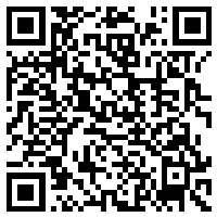 QR Code for bitcoin:bitcoin:bitcoin:bitcoin:dash:Xen7byEaEDdEFZF3WSEmJD45K9fD2sVbCK