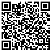QR Code for bitcoin:bitcoin:bitcoin:bitcoin:dash:XenAdAjSqY4FQeisiLS5oQ9f9LDJXuTY4Q