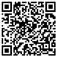 QR Code for bitcoin:bitcoin:bitcoin:bitcoin:dash:XenArEcJPhymYUEZFrZXDPbbGVjEyGtYVs