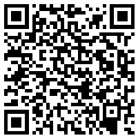 QR Code for bitcoin:bitcoin:bitcoin:bitcoin:dash:XenAz7WYL8KLxRmThtr6RPoqg63dGZaMbs