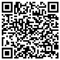 QR Code for bitcoin:bitcoin:bitcoin:bitcoin:dash:XenAzPwrFS8TKGTrrahnF5hWiivW8gKK3h