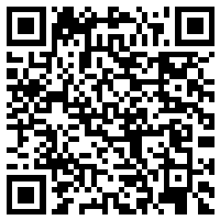 QR Code for bitcoin:bitcoin:bitcoin:bitcoin:dash:XenBDFRZdcEj97mJLzFXwZaVtUDuVFeSXP