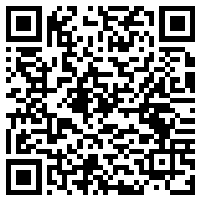 QR Code for bitcoin:bitcoin:bitcoin:bitcoin:dash:XenBXfaTVVejVfaENZDQo2AD7KFLFZyjJs