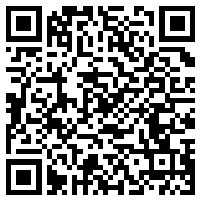 QR Code for bitcoin:bitcoin:bitcoin:bitcoin:dash:XenCEysoFWM5ke4mppvuo2rbRT3FD7UhvW