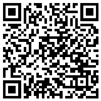 QR Code for bitcoin:bitcoin:bitcoin:bitcoin:dash:XenCKLmL4T3k9a3tQrLnrAMD5eFjbba4xe