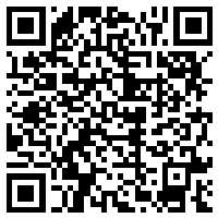 QR Code for bitcoin:bitcoin:bitcoin:bitcoin:dash:XenCop8T168a8mCM5VUncJRLas8mBFKhbF