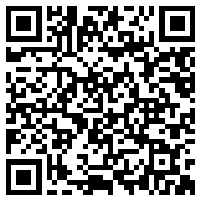 QR Code for bitcoin:bitcoin:bitcoin:bitcoin:dash:XenFK2PFSwCMRcCSix2RuM96BBYDEDFKjC