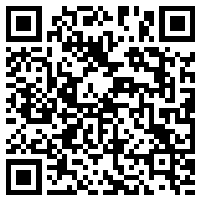 QR Code for bitcoin:bitcoin:bitcoin:bitcoin:dash:XenGFBEbFyr9QTckjBaxjZ1LFKSyDNcKdv