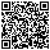 QR Code for bitcoin:bitcoin:bitcoin:bitcoin:dash:XenLy1jiBWetCcwbQHioxth5bWvwuXKkwi