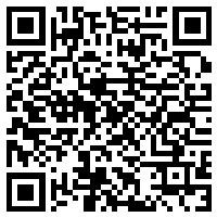 QR Code for bitcoin:bitcoin:bitcoin:bitcoin:dash:XenMFvderDAqnmvbKs1zBFVSTKvsBosg5m
