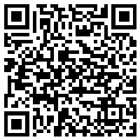 QR Code for bitcoin:bitcoin:bitcoin:bitcoin:dash:XenMHDSAt7DpTJqK754Luff6ew3HmS3KaK