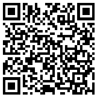 QR Code for bitcoin:bitcoin:bitcoin:bitcoin:dash:XenMrZvxkYok2N8hhLxH9DsKZ6HoWLivAB