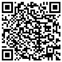 QR Code for bitcoin:bitcoin:bitcoin:bitcoin:dash:XenMuTC2XJudjvFr37f67MAvciYikVADaZ