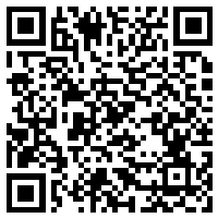 QR Code for bitcoin:bitcoin:bitcoin:bitcoin:dash:XenNA7rQL5CNZemMBVPXBMP64uLUBSn99u