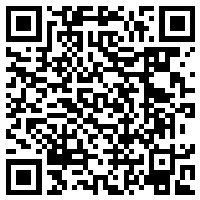 QR Code for bitcoin:bitcoin:bitcoin:bitcoin:dash:XenNByUGKsJ8Y55ZA4YyzbdQN1a7eFSFS9