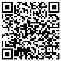 QR Code for bitcoin:bitcoin:bitcoin:bitcoin:dash:XenPz9dMd7iVZ2iLDxejv87Cf75HW2ccH8