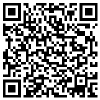 QR Code for bitcoin:bitcoin:bitcoin:bitcoin:dash:XenRjWs7isLyu4eBpeFcBbA4fjaDnppoGb