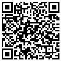 QR Code for bitcoin:bitcoin:bitcoin:bitcoin:dash:XenTYdVbCDWaveT54ro2LTkKzDKXFvTsTV