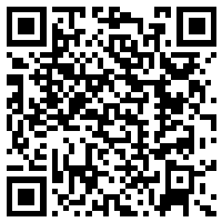 QR Code for bitcoin:bitcoin:bitcoin:bitcoin:dash:XenTYkArFCBAHogWFCyzgiUmnRWjfaBKeJ