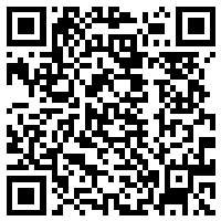 QR Code for bitcoin:bitcoin:bitcoin:bitcoin:dash:XenTrVHbexuUsKSAgemCW6hywYTJJnFSq4