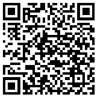 QR Code for bitcoin:bitcoin:bitcoin:bitcoin:dash:XenUy9pvxLWD1vqGAedbAdnqfFdnDvhviV