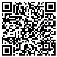 QR Code for bitcoin:bitcoin:bitcoin:bitcoin:dash:XenVQJEPm31sH9cHd4eYRj1CFU52R9UiE9