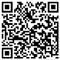 QR Code for bitcoin:bitcoin:bitcoin:bitcoin:dash:XenVSgwc1HWasdwUnDMspBeS31XsCsqUsZ