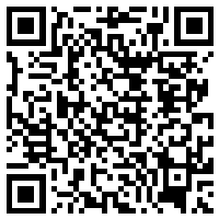 QR Code for bitcoin:bitcoin:bitcoin:bitcoin:dash:XenWJWH2G8QZbKhtnxBQ3CHQuRuYo913eD