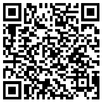 QR Code for bitcoin:bitcoin:bitcoin:bitcoin:dash:XenbAXdqMWqyaPBtjwEGCfrNDC6dCxuLay