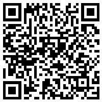 QR Code for bitcoin:bitcoin:bitcoin:bitcoin:dash:XendBK8m4QWgPECFhrjtFmAzkYFRrPH1YP