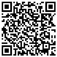 QR Code for bitcoin:bitcoin:bitcoin:bitcoin:dash:XeneZSde7AAtH2Lb2yPXvspmbDi3MBQdGS