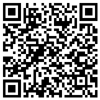 QR Code for bitcoin:bitcoin:bitcoin:bitcoin:dash:XenfTZEBCADWJ7JsZdxJ6HhRseFuZhtRHu