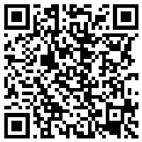 QR Code for bitcoin:bitcoin:bitcoin:bitcoin:dash:Xenfu1hi7p4PTedKJsEcRtjbfLt2watYyV