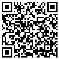 QR Code for bitcoin:bitcoin:bitcoin:bitcoin:dash:Xeng5cWHcBn3ofkcxYEpKW25PSbLdUXx1u