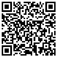 QR Code for bitcoin:bitcoin:bitcoin:bitcoin:dash:Xeng6CFBs4WAuRBzem5LMat5FeuQkZjXQ1