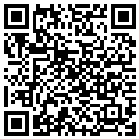 QR Code for bitcoin:bitcoin:bitcoin:bitcoin:dash:XengKworrsSpX8cpfkRpap4wwSFbcKvnEw