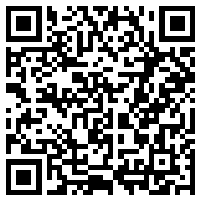 QR Code for bitcoin:bitcoin:bitcoin:bitcoin:dash:XengQAFPYk1aXPXYTy5scmv9AXEQyRT6Vw