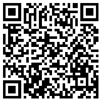 QR Code for bitcoin:bitcoin:bitcoin:bitcoin:dash:XenguBkS3hXMyMcSAQYX3KqKZX6aAkajHB